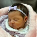 Laço RN - escolha a cor