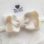 Boutique Clássico bordado