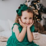 Tiara Boutique Clássico