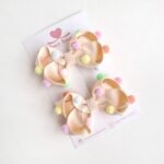 Laço Petit alegria -unidade