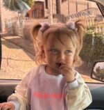 Pompom de pelúcia baby - Imagem 4