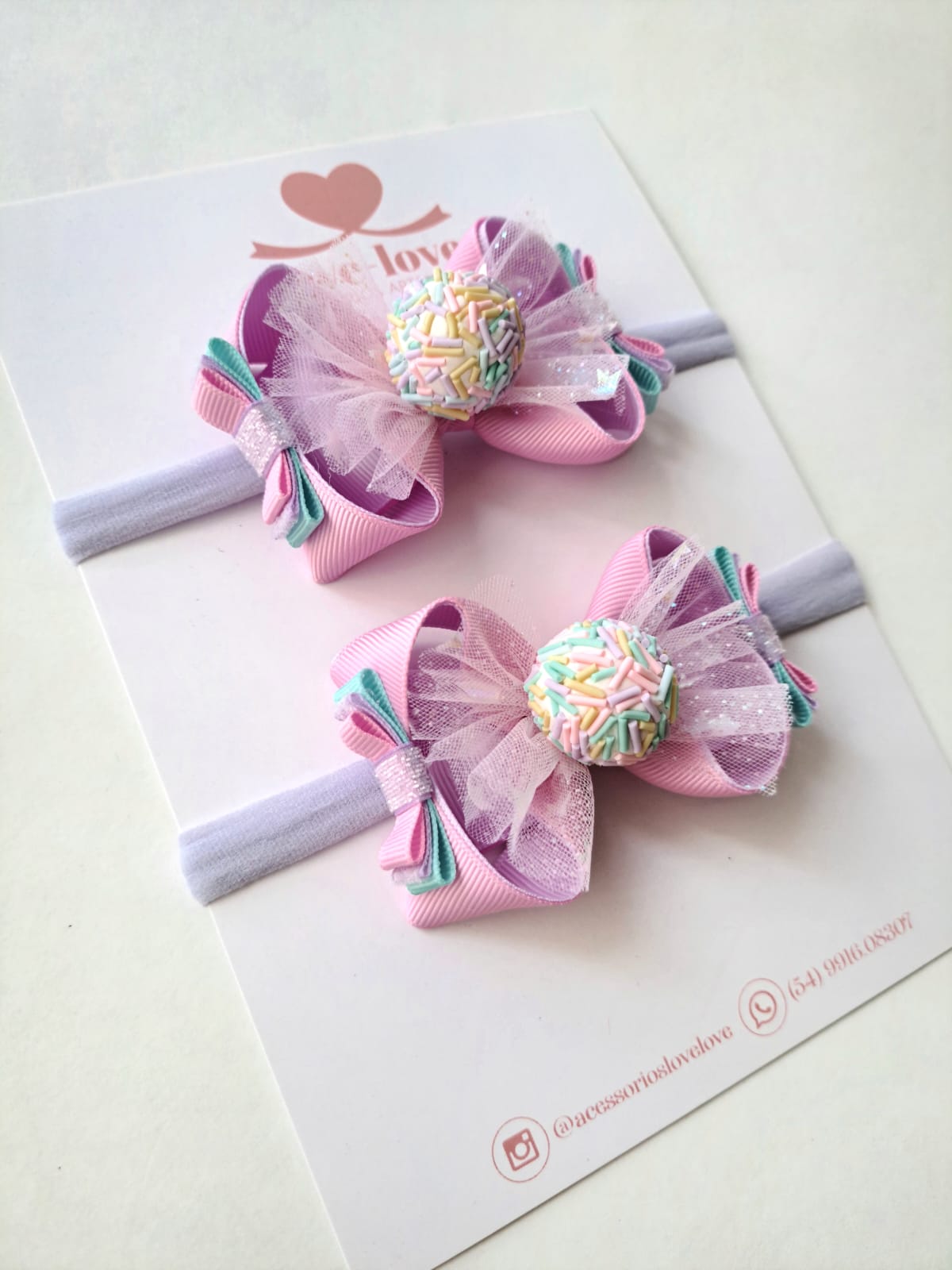 WhatsApp Image 2026-01-08 at 09.36.42