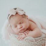 Top de tulê glitter