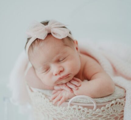 Top de tulê glitter