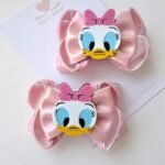 Laço Margarida Disney - unidade