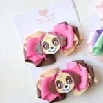 Laço Skye e Everest - unidade