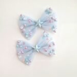 Laço Sereia - unitário