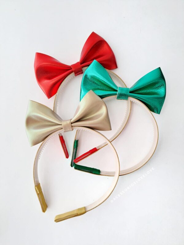 WhatsApp Image 2025-11-04 at 08.24.17