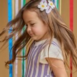 Tictac crochê Bem-me-quer