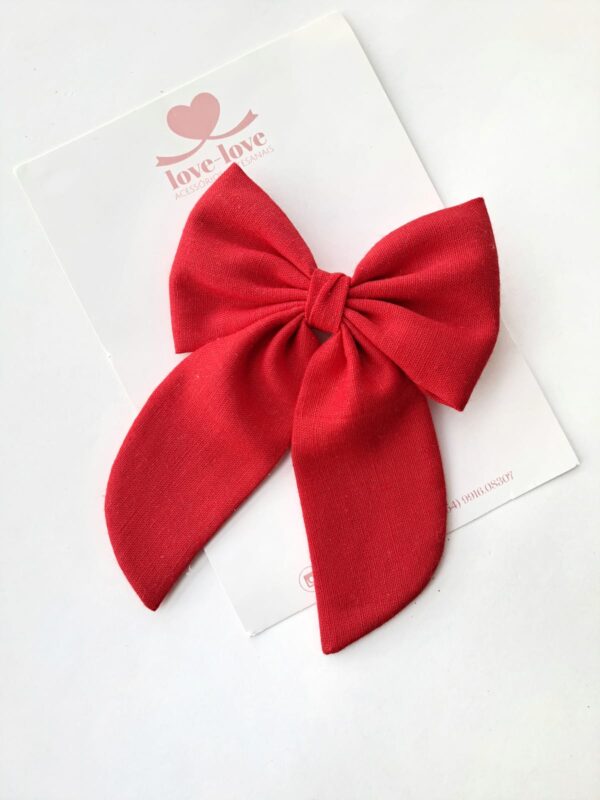 WhatsApp Image 2025-10-23 at 20.13.52 (2)