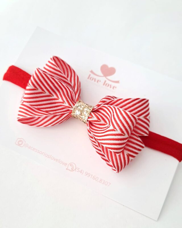 WhatsApp Image 2025-10-23 at 20.13.52 (3)