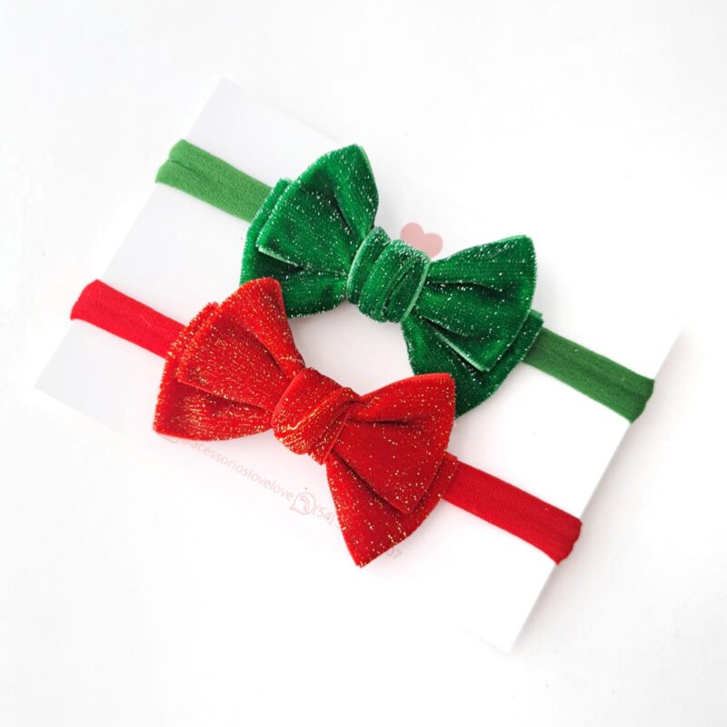 WhatsApp Image 2025-10-23 at 20.13.52 (4)