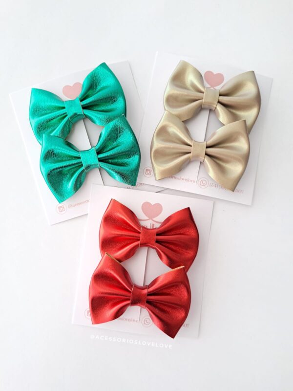 WhatsApp Image 2025-10-23 at 20.13.52 (5)