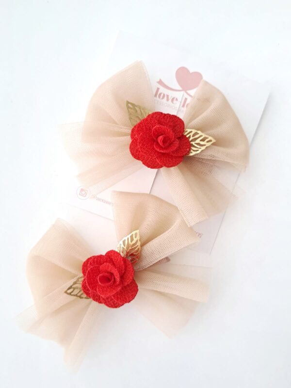 WhatsApp Image 2025-11-12 at 21.04.13