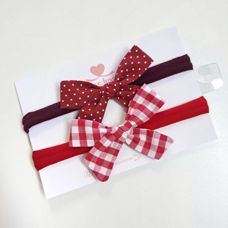 WhatsApp Image 2025-11-23 at 12.55.12