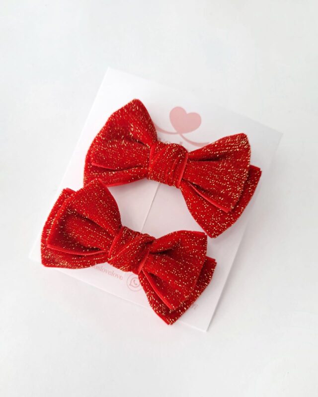 WhatsApp Image 2025-11-23 at 12.56.03 (3)