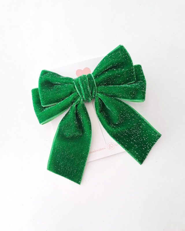 WhatsApp Image 2025-11-23 at 12.56.03