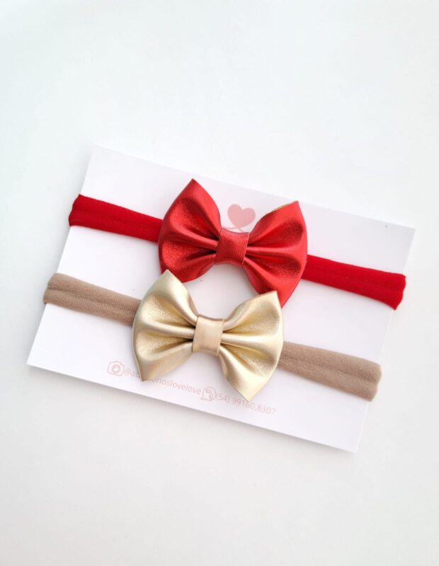 WhatsApp Image 2025-11-23 at 12.56.04