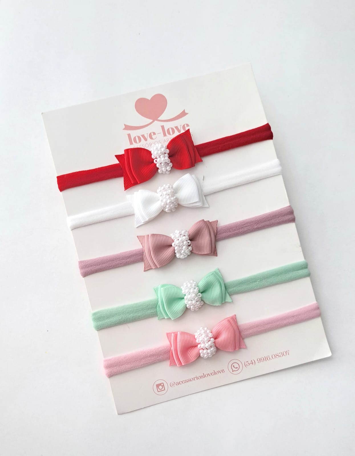 WhatsApp Image 2026-01-08 at 09.05.28