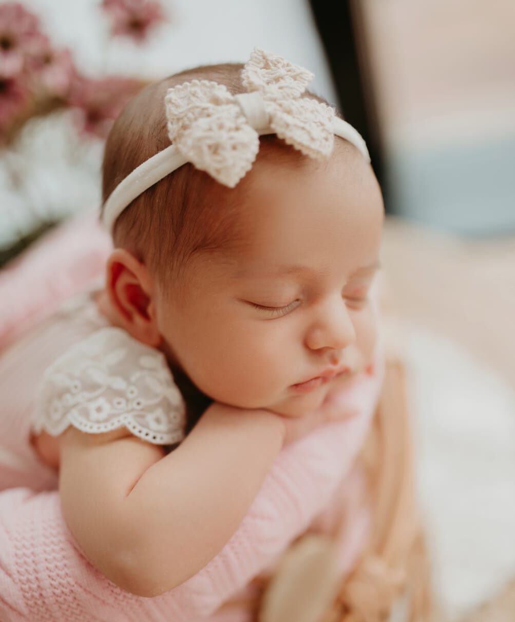 WhatsApp Image 2026-01-08 at 09.36.11