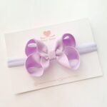 Boutique baby clássico