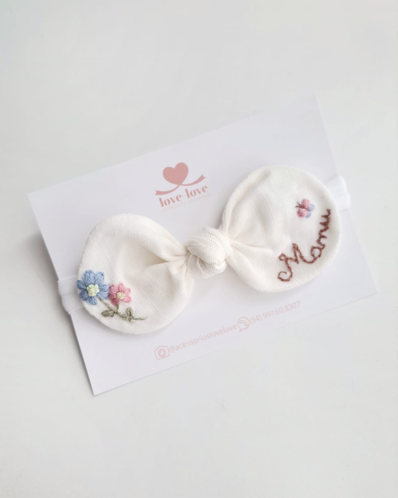 WhatsApp Image 2026-01-08 at 11.43.17