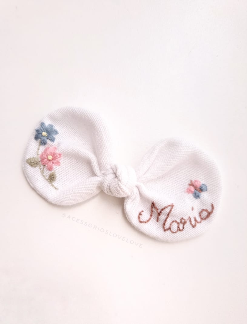 WhatsApp Image 2026-01-08 at 17.07.58