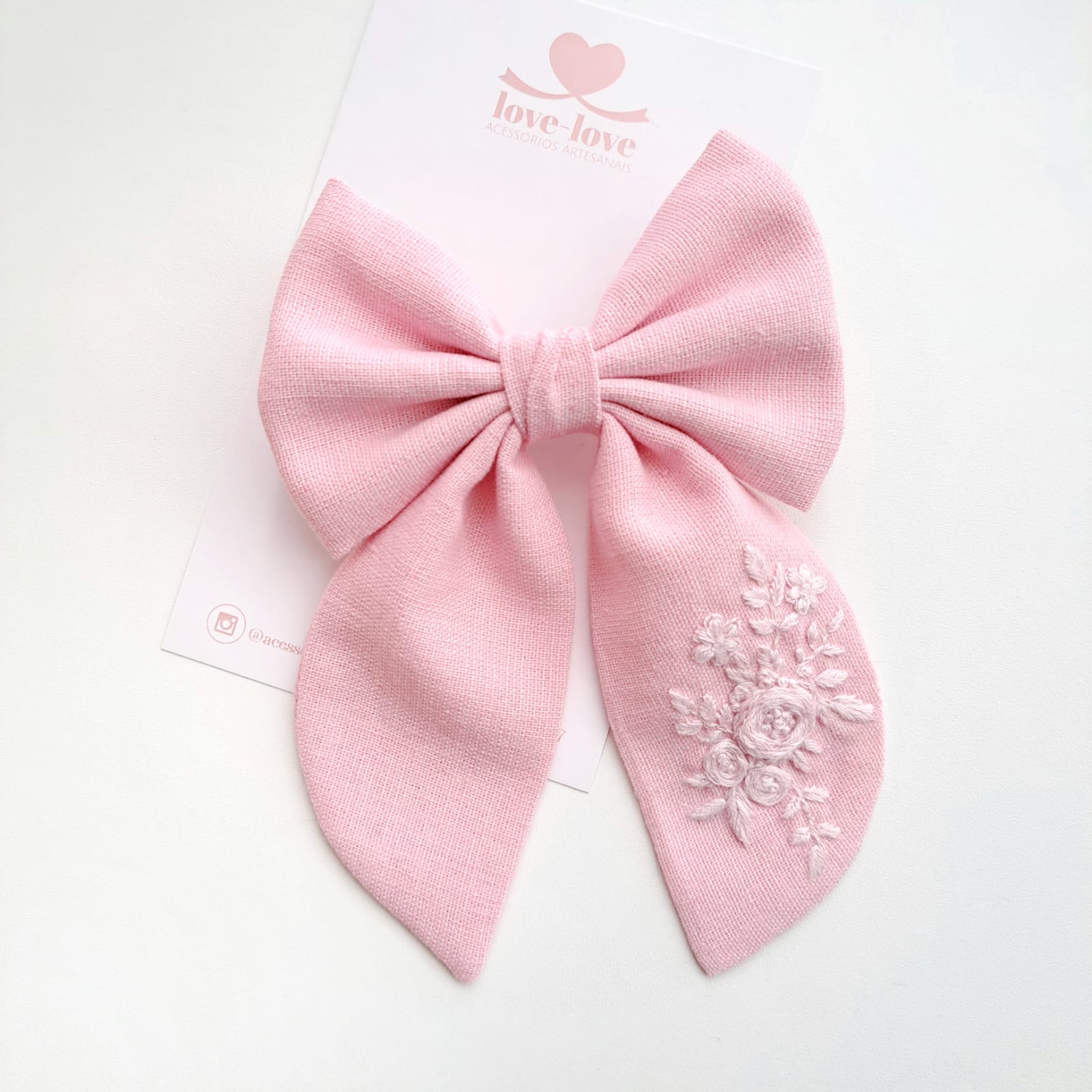 WhatsApp Image 2026-01-08 at 21.45.10