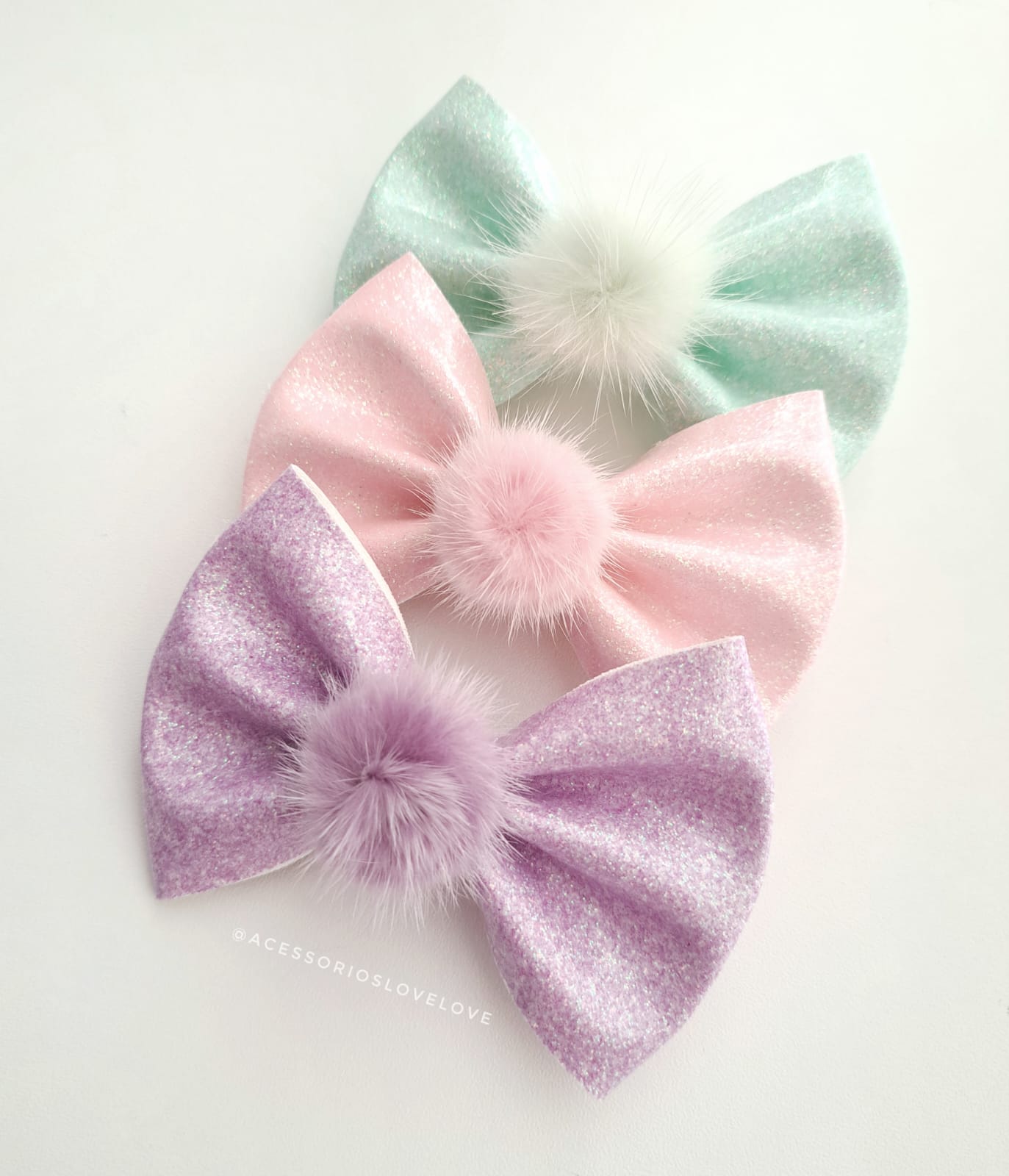 WhatsApp Image 2026-01-08 at 22.10.46