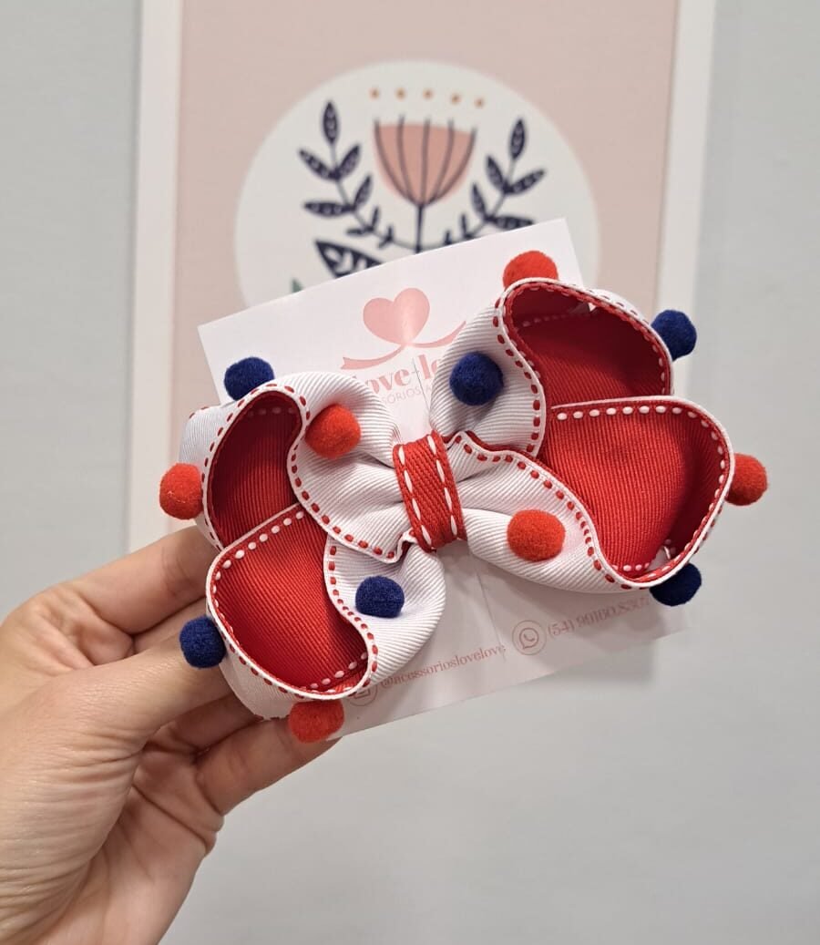 WhatsApp Image 2026-02-07 at 18.18.28 Boutique Escolar - Imagem 1