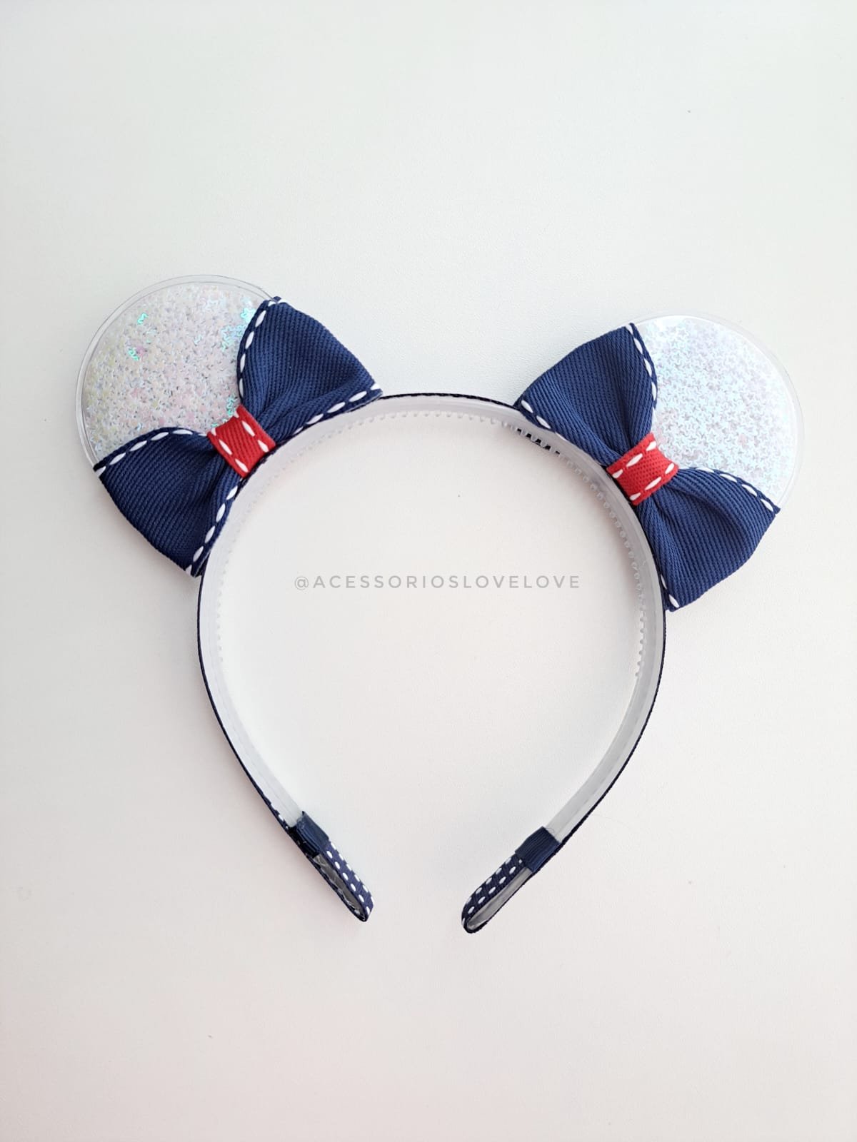 WhatsApp Image 2026-02-16 at 16.53.39 Tiara Ursinha - Imagem 1