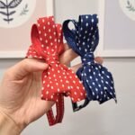 Tiara Charlotte com textura