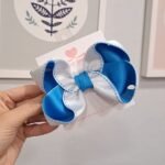 Boutique Escolar São Carlos