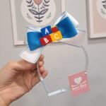 Tiara ABC São Carlos