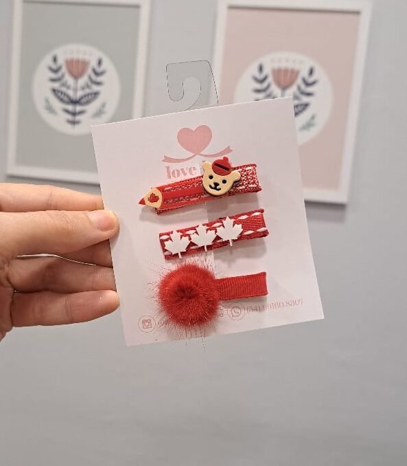 WhatsApp Image 2026-02-17 at 10.18.27 Conjunto Maple - Imagem 1