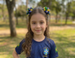 Tiara Hexa Campeão - Imagem 3