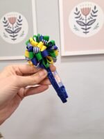 Tiara Hexa Campeão - Imagem 2