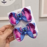 Laço Stich