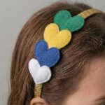 Tiara Love Brasil