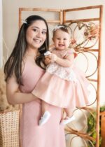 Conjunto Helena - Mãe e Filha - Imagem 3