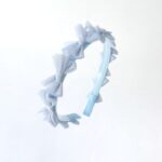 Tiara multi laços