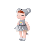 Boneca Metoo Angela Zoo Koala - Imagem 3