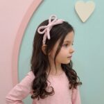Tiara Tricot